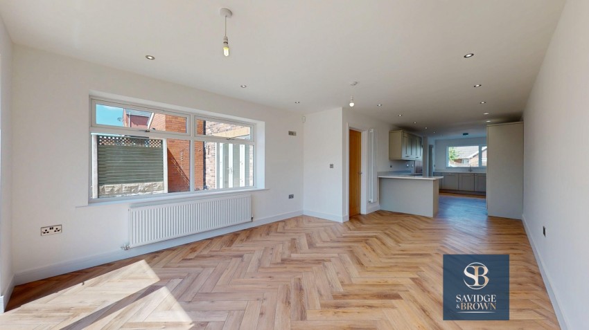 Images for Laverick Road, Jacksdale, NG16