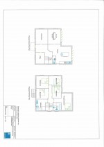 Images for Riley Lane, Pentrich, DE5