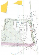 Images for Riley Lane, Pentrich, DE5