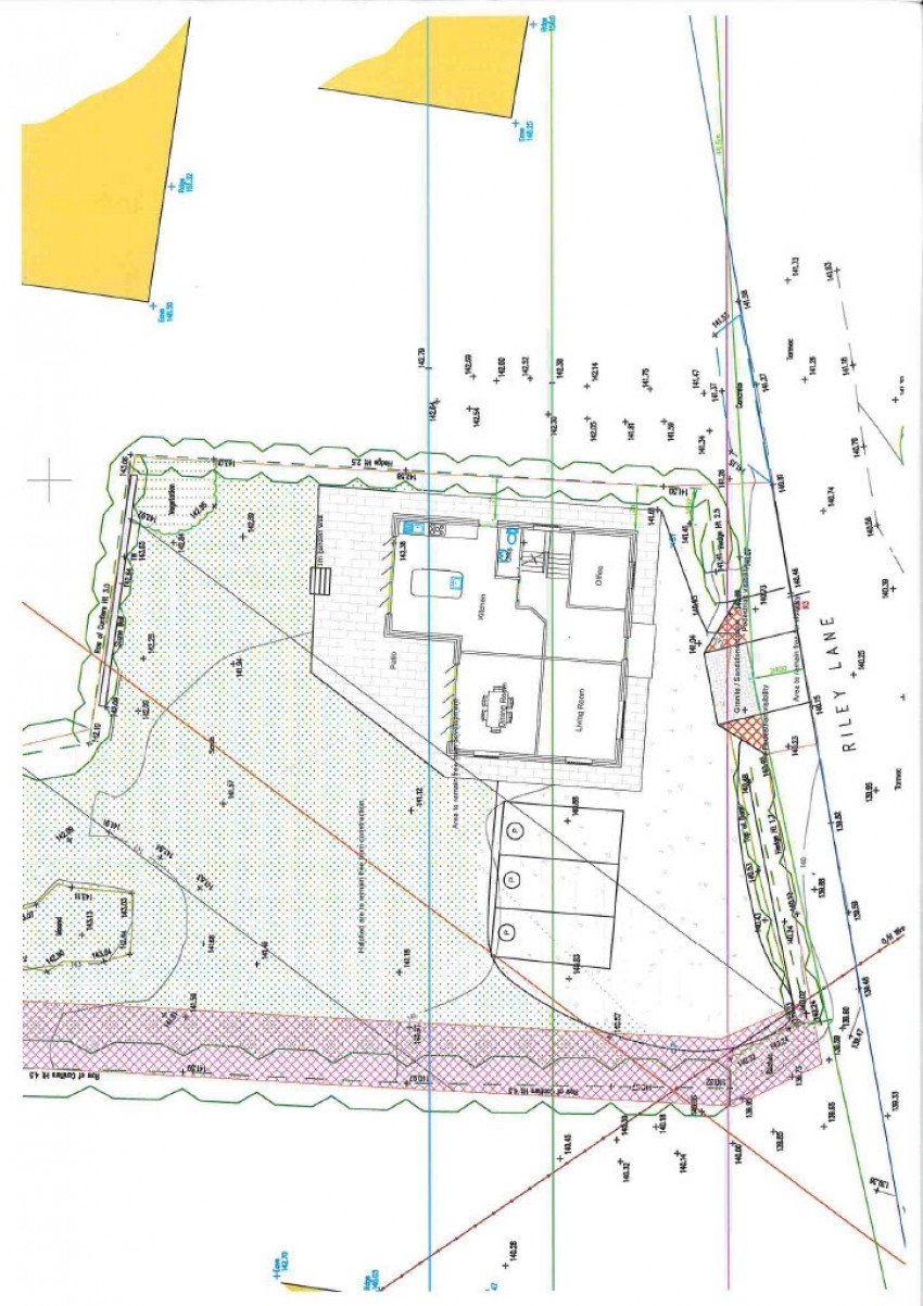 Images for Riley Lane, Pentrich, DE5