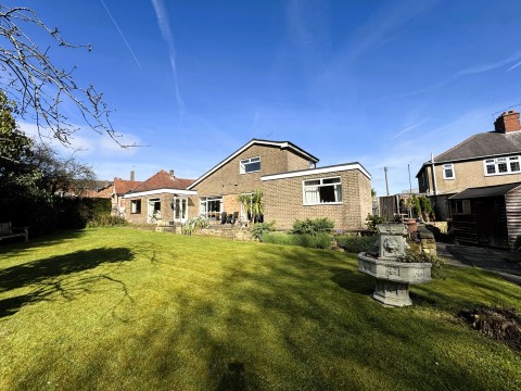 View Full Details for Nottingham Road, Ripley, DE5