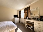 Images for Nottingham Road, Ripley, DE5