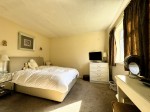 Images for Nottingham Road, Ripley, DE5