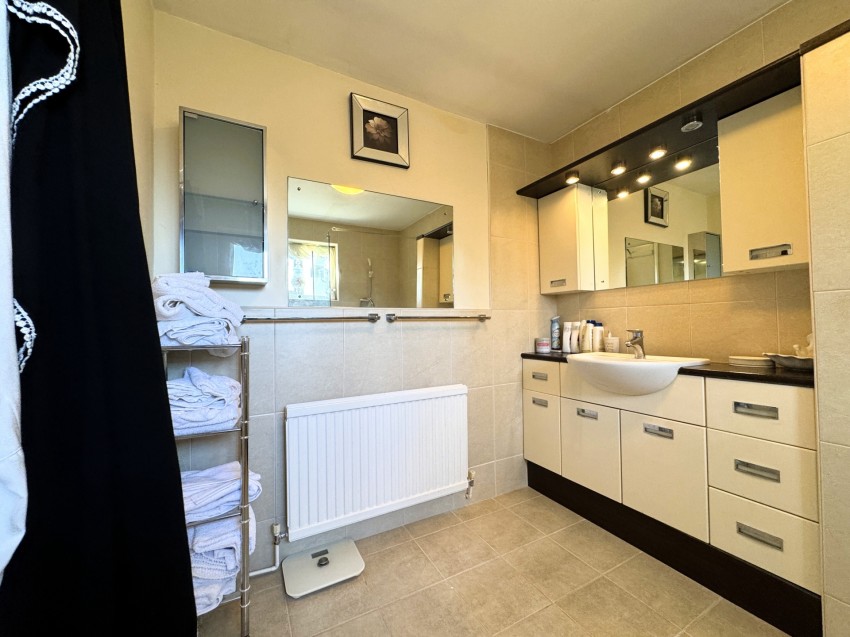 Images for Nottingham Road, Ripley, DE5