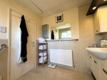 Images for Nottingham Road, Ripley, DE5