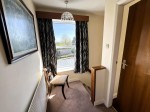 Images for Nottingham Road, Ripley, DE5