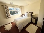 Images for Nottingham Road, Ripley, DE5