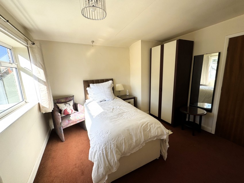 Images for Nottingham Road, Ripley, DE5