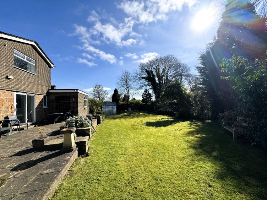 Images for Nottingham Road, Ripley, DE5