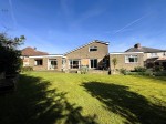 Images for Nottingham Road, Ripley, DE5