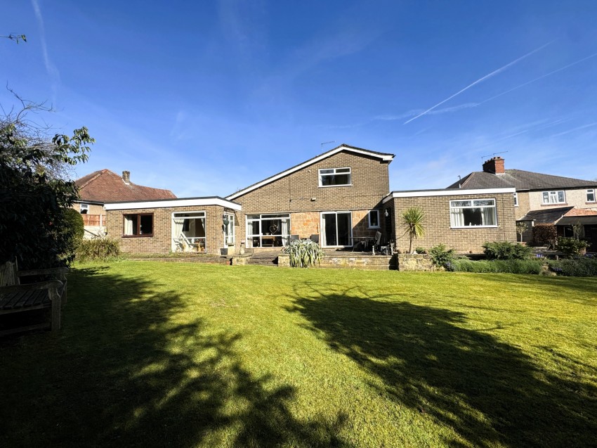 Images for Nottingham Road, Ripley, DE5