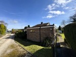 Images for Nottingham Road, Ripley, DE5