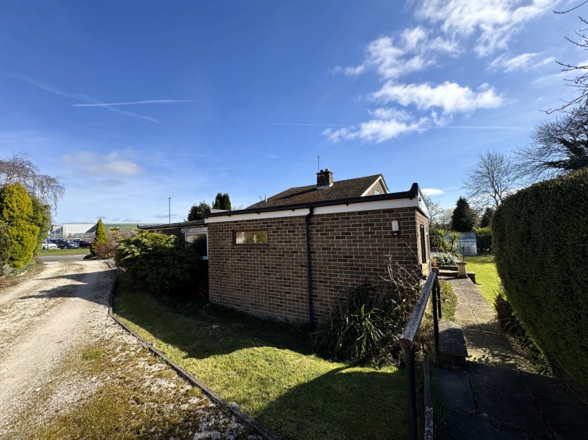 Images for Nottingham Road, Ripley, DE5