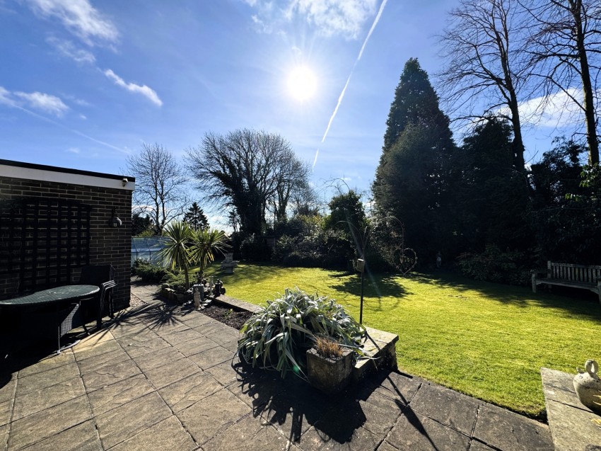 Images for Nottingham Road, Ripley, DE5