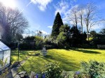 Images for Nottingham Road, Ripley, DE5