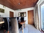 Images for Nottingham Road, Ripley, DE5