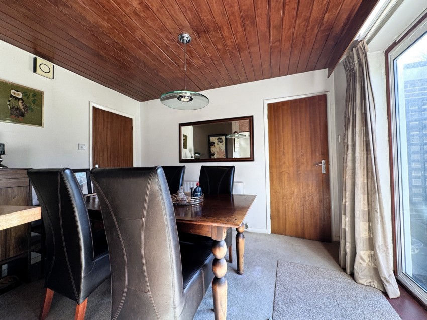 Images for Nottingham Road, Ripley, DE5
