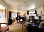 Images for Nottingham Road, Ripley, DE5