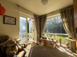 Images for Nottingham Road, Ripley, DE5