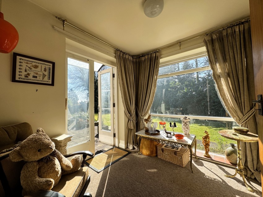 Images for Nottingham Road, Ripley, DE5