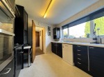 Images for Nottingham Road, Ripley, DE5