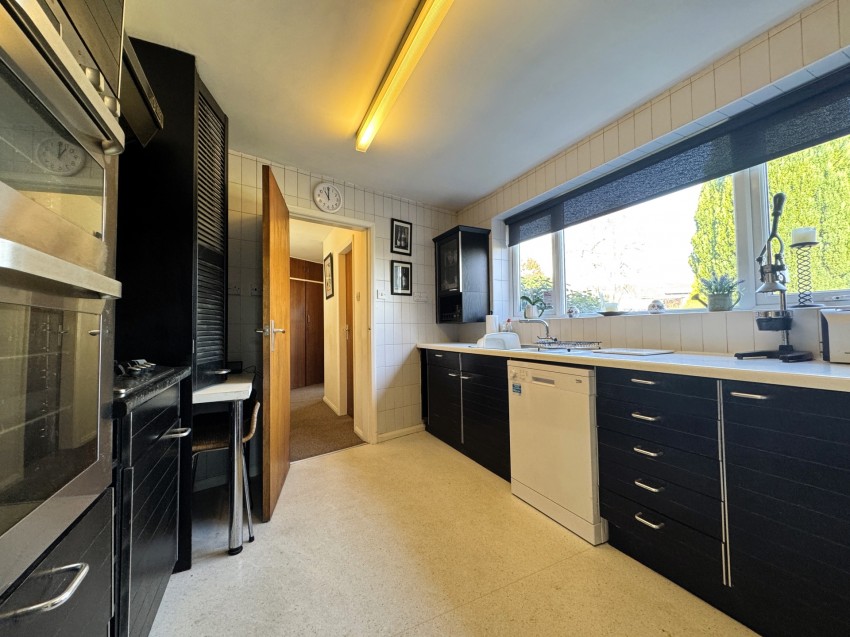 Images for Nottingham Road, Ripley, DE5