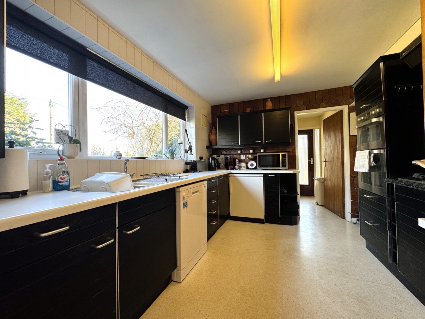 Images for Nottingham Road, Ripley, DE5