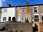 Images for Swanwick Road, Leabrooks, DE55