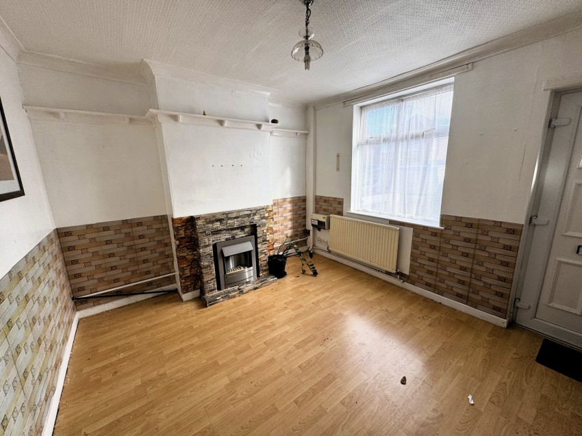 Images for Swanwick Road, Leabrooks, DE55