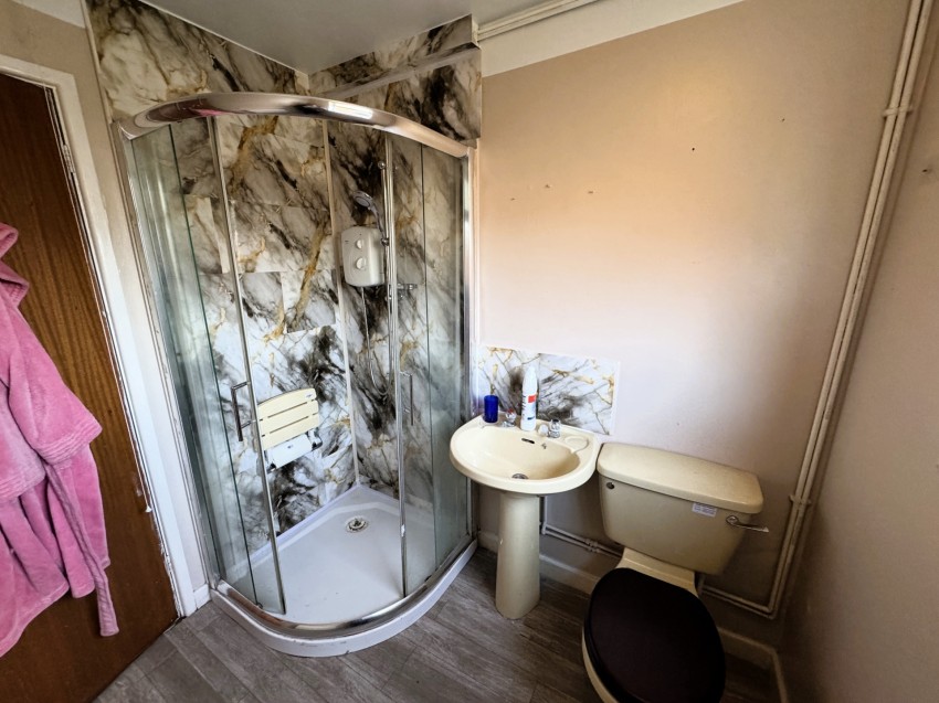 Images for Swanwick Road, Leabrooks, DE55