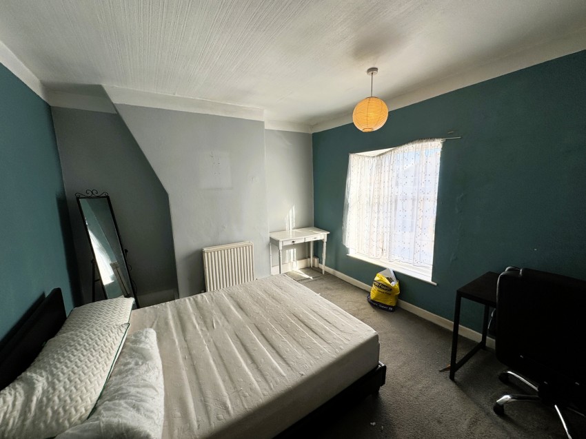 Images for Swanwick Road, Leabrooks, DE55