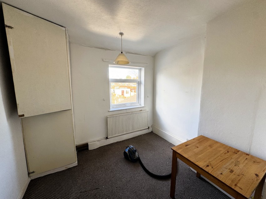 Images for Swanwick Road, Leabrooks, DE55