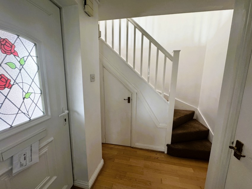 Images for Beaulieu Way, Swanwick, DE55