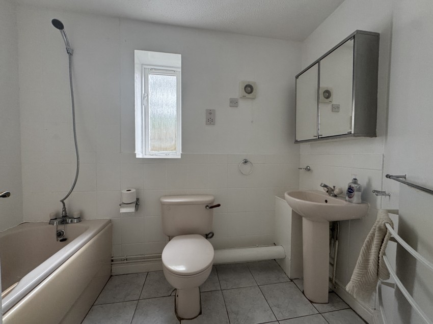 Images for Beaulieu Way, Swanwick, DE55