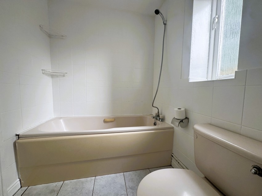 Images for Beaulieu Way, Swanwick, DE55