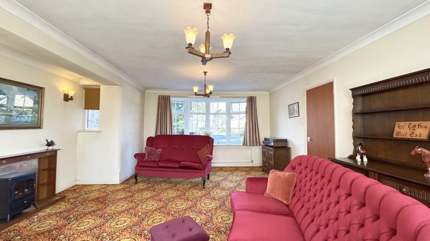 Images for West End, Pinxton, NG16