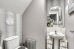 Images for Rangewood Road, South Normanton, DE55