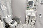 Images for Rangewood Road, South Normanton, DE55