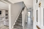 Images for Rangewood Road, South Normanton, DE55