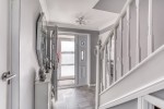 Images for Rangewood Road, South Normanton, DE55