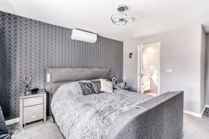 Images for Rangewood Road, South Normanton, DE55