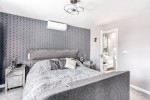 Images for Rangewood Road, South Normanton, DE55