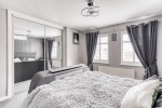 Images for Rangewood Road, South Normanton, DE55