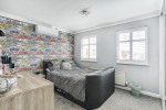 Images for Rangewood Road, South Normanton, DE55