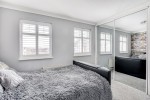 Images for Rangewood Road, South Normanton, DE55