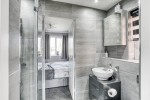 Images for Rangewood Road, South Normanton, DE55