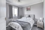 Images for Rangewood Road, South Normanton, DE55