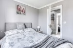 Images for Rangewood Road, South Normanton, DE55