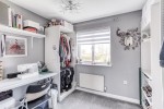 Images for Rangewood Road, South Normanton, DE55