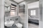 Images for Rangewood Road, South Normanton, DE55
